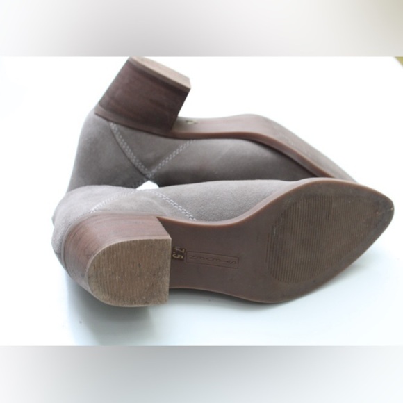 Steve Madden ankle boots - Picture 7 of 11